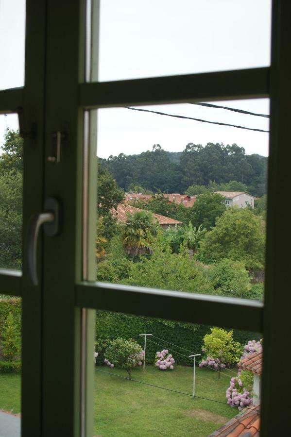 Apartament Casinas De La Granda